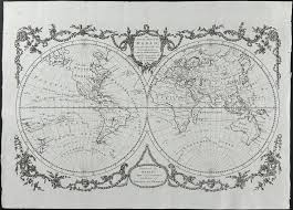 Sold at Auction: John Hamilton Moore & Thomas Conder, Moore & Conder