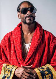 Изучайте релизы snoop dogg на discogs. Snoop Dogg To Perform In El Dorado
