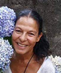 Respeto y cooperación»