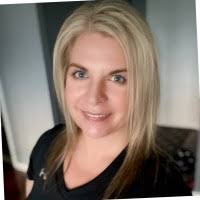 100+ "Jangula" profiles