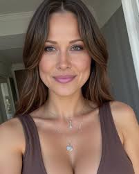 Phillip! Tennessee Shine baby!!!!