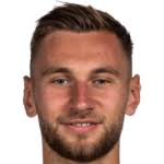 San Marino vs Romania (1-5) Mar 24, 2025 Live Updates and Match Report