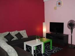 Homestay murah bandar melaka provides accommodation for up to 10 guests in malacca. Diskaun 80 Hotel Murah Di Melaka Wonderland