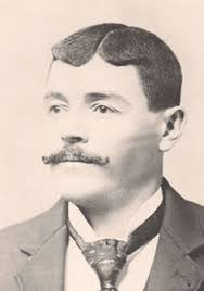 IHC newsletter3.indd