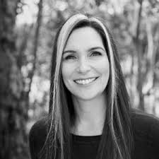 Biennial Program Participants