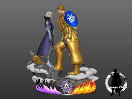 Estarossa vs escanor full fight 七つの大罪 , nanatsu no taizai, seven deadly sins entertainment purposes only please like. Ginta On Twitter Yorozuya Studio Seven Deadly Sins Grace Love Escanor Vs Estarossa Interest List Will Be Open Next Week With Final Detail Work And Renders Https T Co Dj9abuo0wx