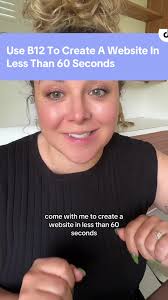 Using a tool I just found called B12. I'm not kidding! I typed in my p...