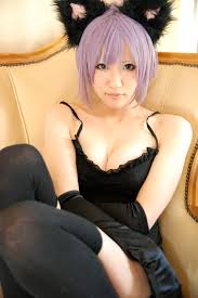 太宰ガロ 無修正エッチな画像 Sonseetv Garo Dazay Checks Uniforms Fhd Pictures