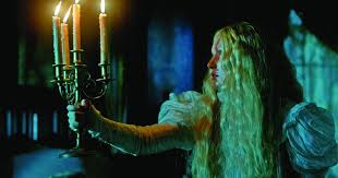 A list of the top horror films streaming on netflix this month. The 50 Best Horror Movies On Netflix June 2021