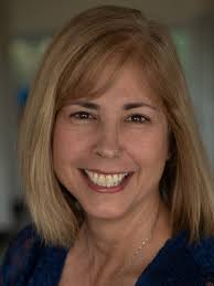 Speakers — Join us June 16-19, 2026 in Atlantic City, NJ