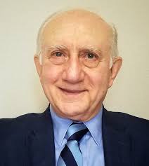 Whittier Health Network