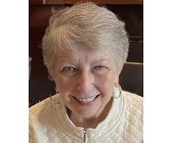 Karen Sue Fiala Obituary (2025)