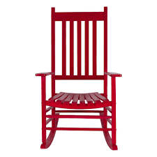 These outdoor rocking chairs are stylish, comfy, and perfect for lazy summer afternoons! Gci Outdoor 37612 Rocking Chairs Download Instruction Manual Pdf