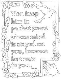 Due to the most recent events, and the fact that many of us are currently in voluntary quarantine, i have. Pin On Coloring Pages