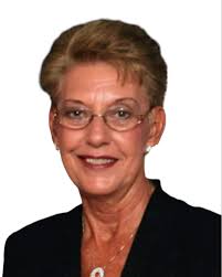 Donna Marie Toland Obituary August 26, 2022