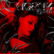 Stream Isabelle Gee music