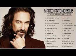 Pin On Dolor De Los Nervios