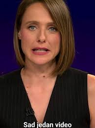 Oj Dana Danusia Original