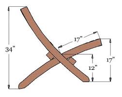 Folding Redwood Beach Chair Easy To Store Wood Chair Folding Beach Chair Diy Wood Projects Furniture Wood Chair Design