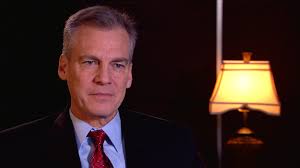 Mark Parkinson: Assisted Living Regulation is No "Panacea"