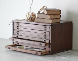 Maybe you would like to learn more about one of these? Blast From The Past 10 Flat File Cabinets Flat File Cabinet Flat Files Furniture