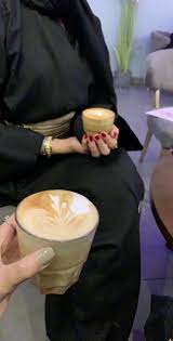 coffee with girlfriend tree wallpaper iphone coffee coffee love