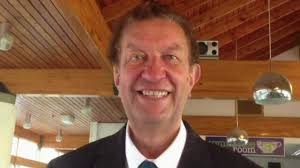 Kāhu ki Rotorua: Tough job ahead but Tania up to the task