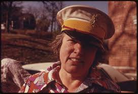 One Daughters Jerry Rainey, 34,