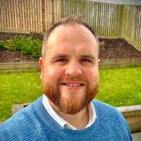 standrews #team #talent #skills #insitegroup #estimator #operations…