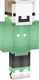 Create a player avatar, see their username history and much more! Dream Nova Skin