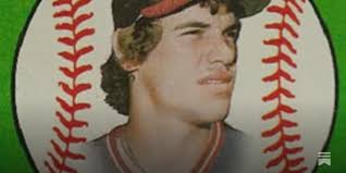 Super Joe Squirts to the Fore