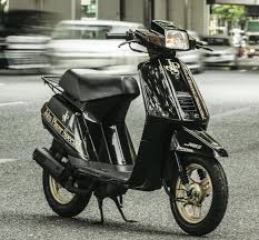 ホンダ おしゃれまとめの人気アイデア pinterest tn 車 ロゴ トリッカー グロム