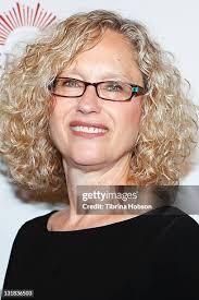 17 Barbara Ullman Schwerin Stock Photos, High-Res Pictures, and Images