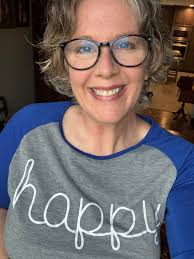 Dear sisters- Long, long ago a very wise friend spoke love and  encouragement over me while visiting me in the hospital after the arrival  of our first child. She gave me permission