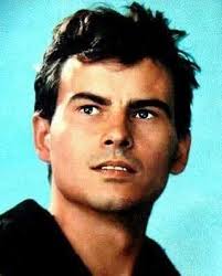 The 'Radish' who in my opinion is an English treasure ….. just put his  Churchill voice