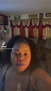 Veronica Barclay (@veronica.barclay4)’s videos with original sound