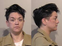 29 People Were Arrested In Niagara County During Past Week