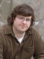 Seattle International Comedy Competition