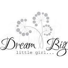 Quotes For Little Girls Little Girl Quotes Baby Girl Quotes Girl Nursery Wall Quotes