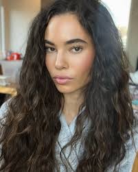 ✨Aubrie✨ @aubrizzl shot by @cbrookebedillion