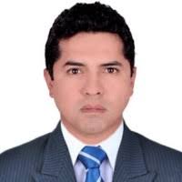 100+ "José Corrales" profiles