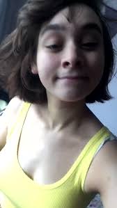 @embly99's video Tweet