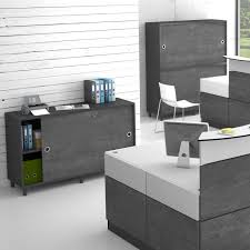 Armoire De Bureau Meuble Design Meuble De Rangement Ideal Pour Ranger Des Classeurs Dossiers Dans De Mobilier De Salon Meubles De Rangement Armoire Rangement