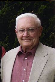 Frank Iverson Clain Obituary February 4, 2014