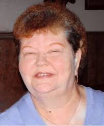 Virginia Bates Obituary (2019)