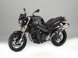 The f 800 r is the perfect bike if you want to get on and have fun. Bmw F 800 R Alle Technischen Daten Zum Modell F 800 R Von Bmw