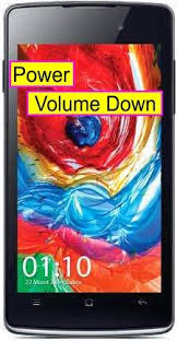 Katanya kalo pake kingroot langsung jadi,ternyata hp saya malah kekunci,masukin email dan sandi tetep aja ga bisa,akhirnya saya ke tukang servis gan klo hp gua lenovo a1000 downloadnya pake aplikasi apa Hard Reset Factory Reset Oppo R1001 Repairs Ponsel