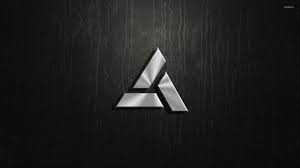 Pin On Download Assassins Creed Assassin S Creed Wallpaper Assassins Creed Logo