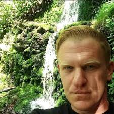 🎙️ Gennaro Gattuso goes crazy over Joško Jeličić: 'I won't shake your hand  because you talk too much and don't have respect for people. You only  criticize 🤌🏻