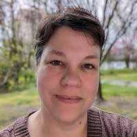 10+ "Rita Eggers" profiles